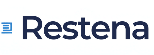 Restena